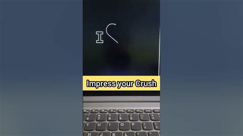 Image result for Python Script for Crush