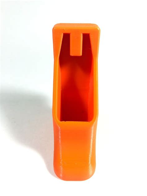 Image result for Handgun Speedloader