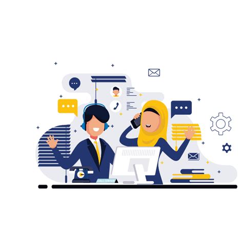 Matsya Jeebi Credit Card