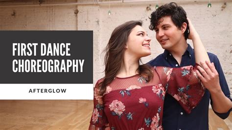 Image result for Wedding First Dance Lessons