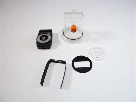 Image result for Sekonic Selenium Light Meter