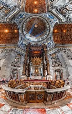 baldacchino san pietro baldacchino di san pietro st s basilica vatican baldacchino san pietro baldacchino di san pietro st s basilica vatican