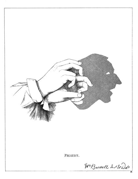 Shadow Puppet 的图像结果