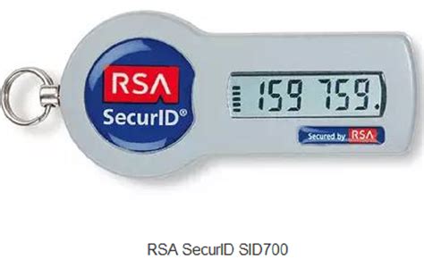 RSA实现用户密码加密传输_rsakeyutil.user_key-CSDN博客