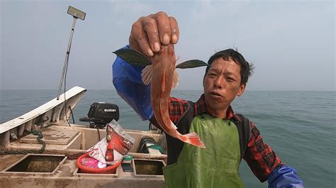 湖区渔民撒下开捕“第一网” 来看这些紧俏的渔获物_中国江苏网