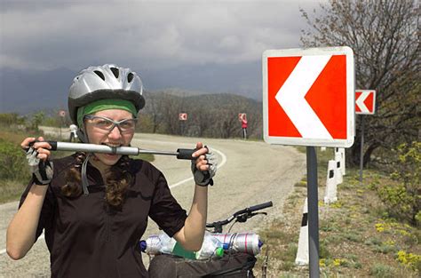 Woman Using Pump 的图像结果