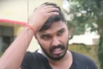 Ranchi: ????? ?? GST ...