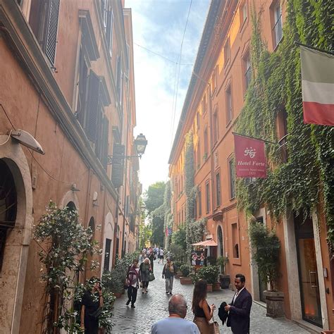 HOTEL FORTE (Rome) - Hotel Reviews, Photos, Rate Comparison - Tripadvisor
