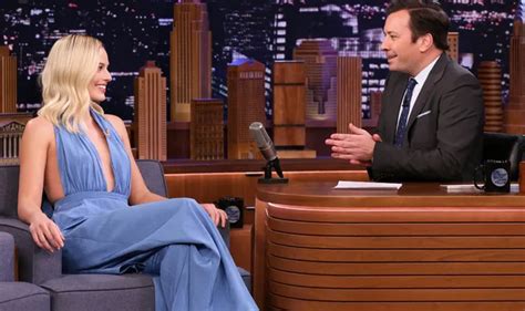 Interview Famous People 的图像结果