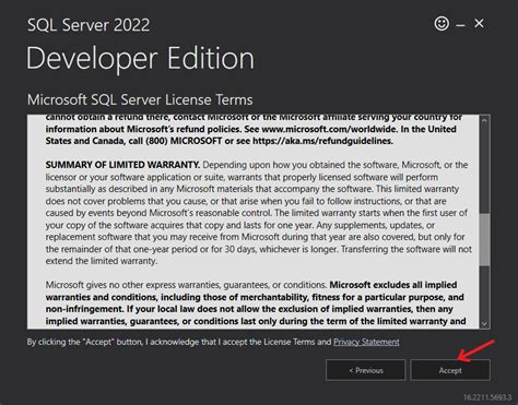 Image result for Install SQL Plus On Windows 10