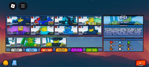 Image result for Person Using Computer Icon