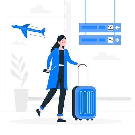 Simplify Your Business Travel with EmployeeVibes, Streamlined Management System