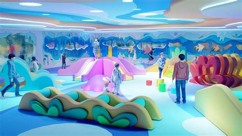 Image result for Fun Box Bluewater