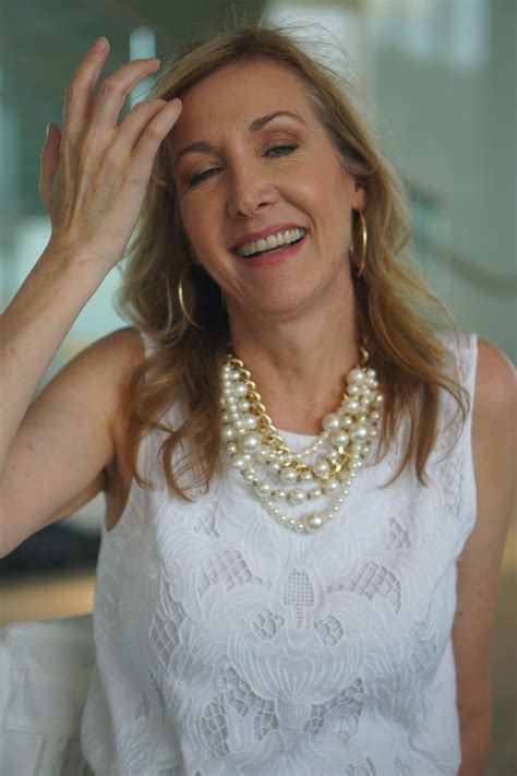 Pin on Beauty Tips | Women Over 50
