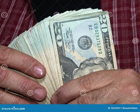 One Thousand Dollars