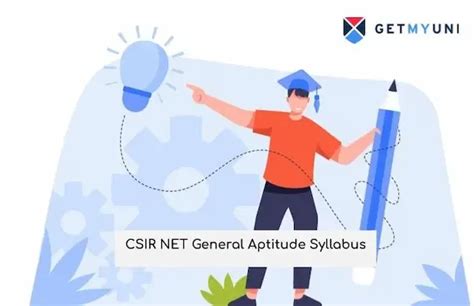 Image result for CSIR Net General Paper Syllabus