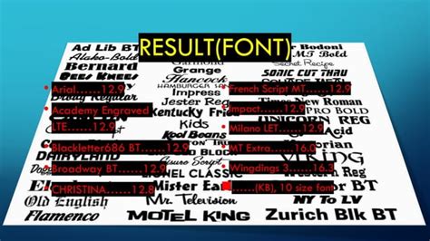 Computer Science Fair Projects Ideas 的图像结果