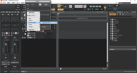 CakewalkSoftware 的图像结果