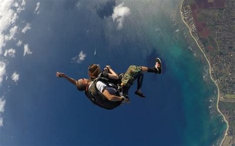 Top 10 Outdoor & sports activities in popular destinations 2026 - Klook