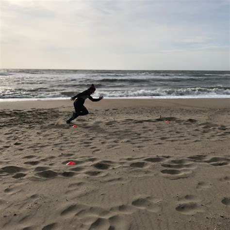 Lomachenko trains in Belgorod-Dnestrovsky (photo) – RingSide24