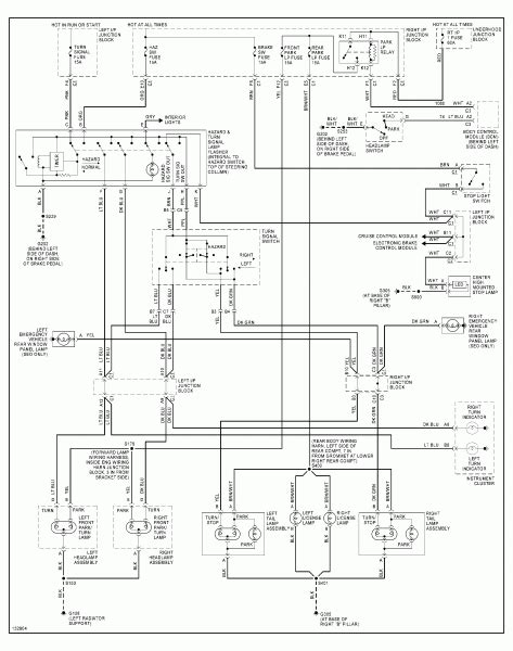 2001 Chevy Impala Module Problems 的图像结果