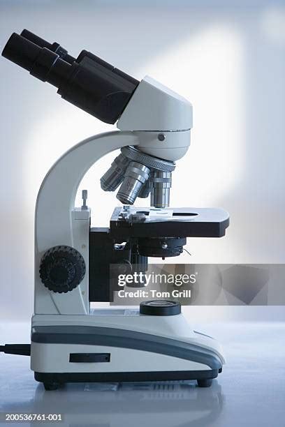 Microscope Side View 的图像结果