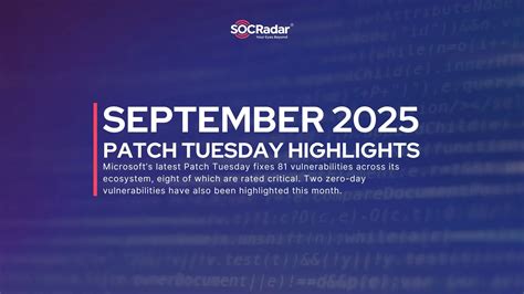 Trainings - SOCRadar® Cyber Intelligence Inc.