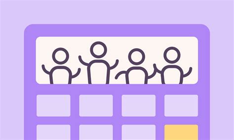 Image result for Resource Modelling Tools