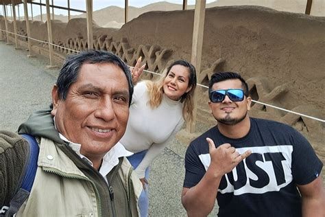 VIAJES IN PERÚ (2026) All You Need to Know BEFORE You Go (with Photos ...
