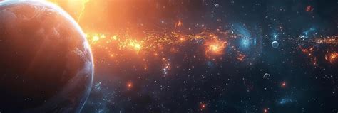 Image result for Machine Learning and Space Background