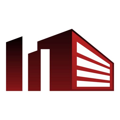 Red Building Icon 的图像结果