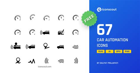 Image result for Android Automation Driver Check Icon
