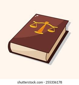 Law Book Stack Vector 的图像结果