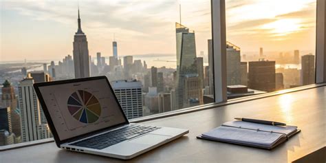 Image result for Sample Asset Allocation Models