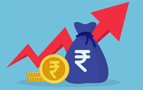 Show me the money! Unpacking Infrastructure budgeting & planning for ...