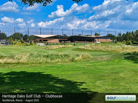 24 photos of the Heritage Oaks Golf Club - Classic 18 Clubhouse, Pro ...