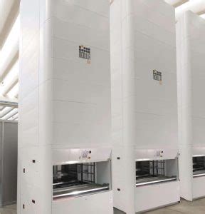 Image result for Modula Vertical Lift Modules