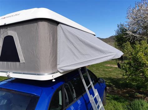 Maggiolina Airlander plus in Nuremberg | Camping | Kleinanzeigen