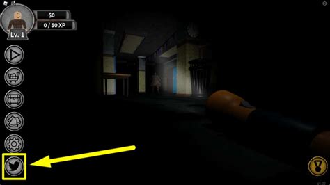 Roblox Do Your Homework Code 的图像结果