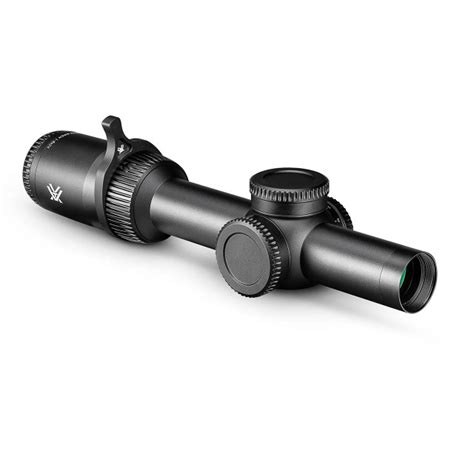 Image result for Vortex Optics SmartScope