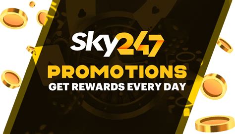 Affiliate Program at Sky247| Use Referral Code