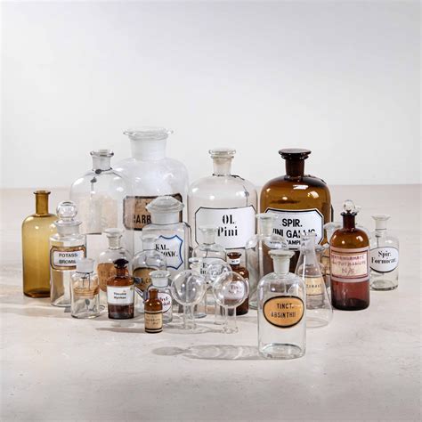 Old Medicine 的图像结果