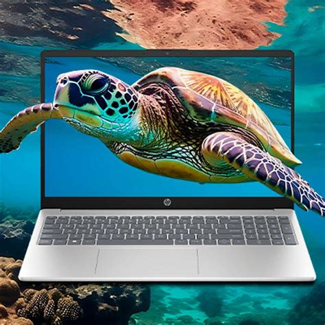HP Intel Core i5 13th Gen 1334U - (16 GB/512 GB SSD/Windows 11 Home) 15 ...