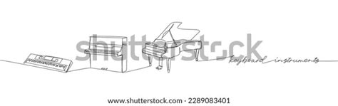 Keyboard Musical Instrument 的图像结果