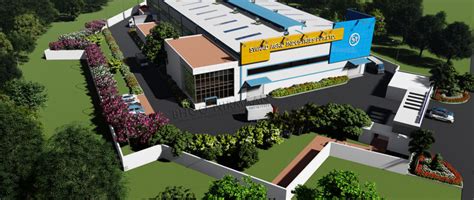 BHOO NIRMAAN - Reviews, houses, projects, contacts. Lucknow, IN | Houzz