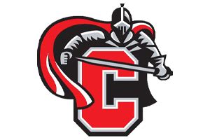 Covenant School high school football scores and schedule for the 2024 ...