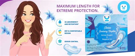 UniPay - Welcome to UniPay