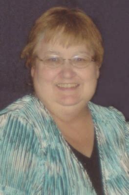 Dubuque, IA Obituaries | Hoffmann Funeral Home