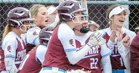 Monday's prep highlights: Immke sets new SJ-O career triples record ...