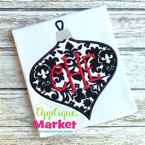 Applique Machine Embroidery Design 的图像结果